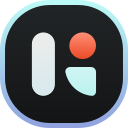 Job Details Logo